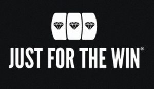 Just For The Win