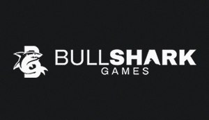 Bullshark Games