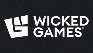 Wicked Games